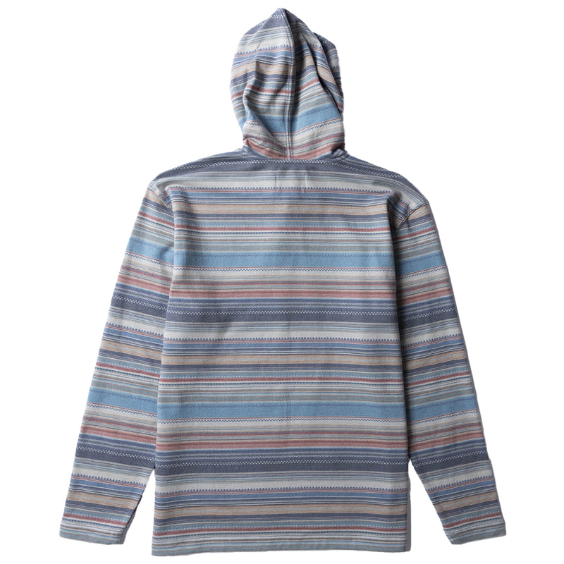 Load image into Gallery viewer, Vissla Bahia Pullover Hoodie
