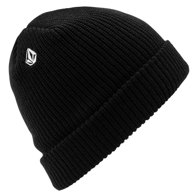 Load image into Gallery viewer, Volcom Full Stone Beanie
