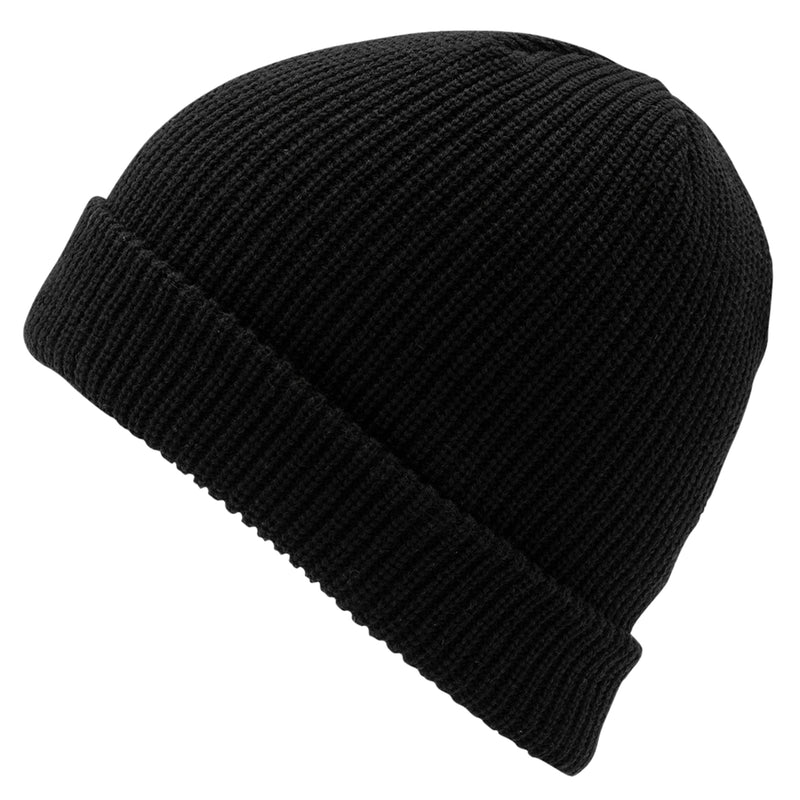 Load image into Gallery viewer, Volcom Full Stone Beanie
