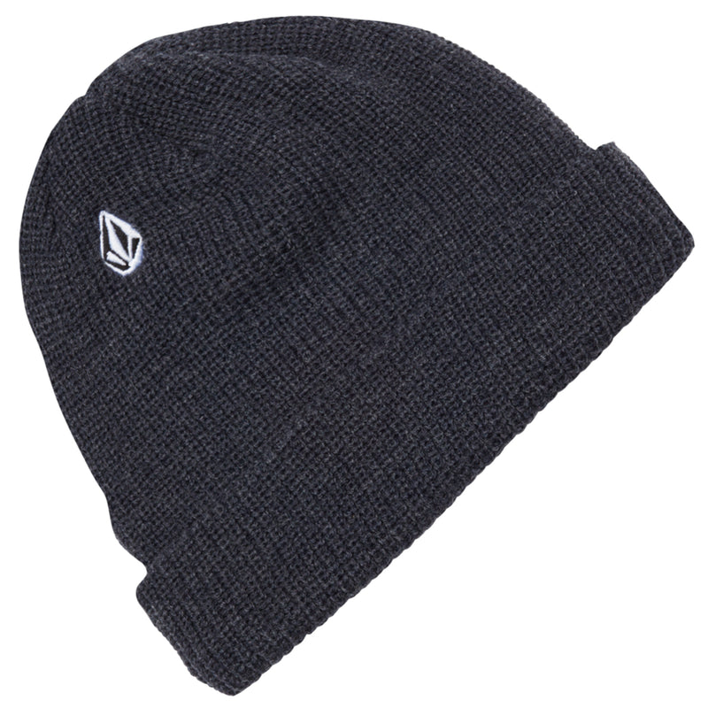 Load image into Gallery viewer, Volcom Full Stone Beanie
