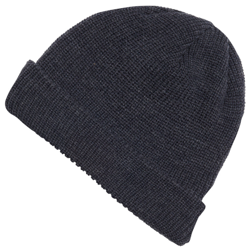 Load image into Gallery viewer, Volcom Full Stone Beanie
