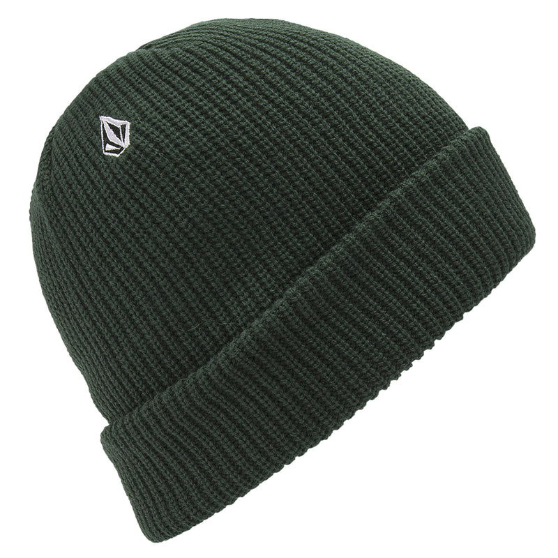 Load image into Gallery viewer, Volcom Full Stone Beanie
