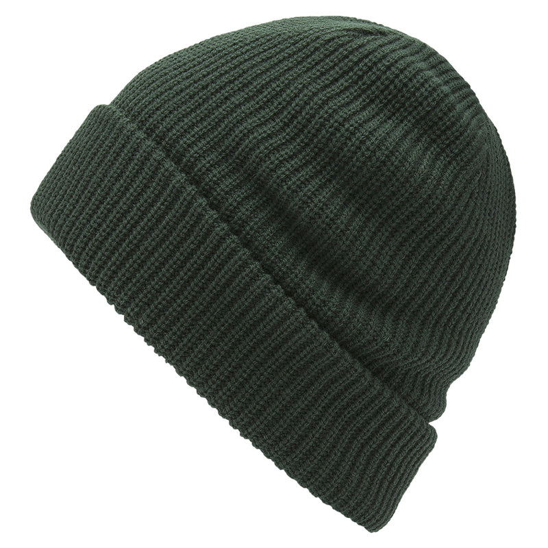 Load image into Gallery viewer, Volcom Full Stone Beanie
