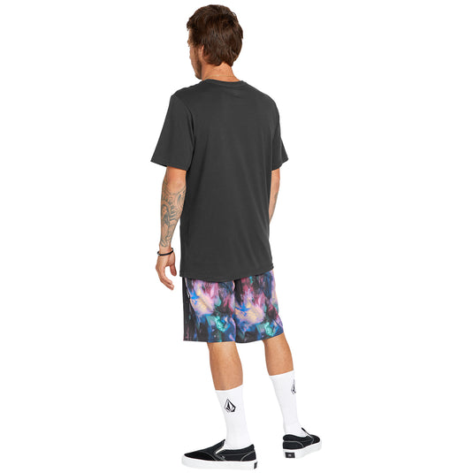 Volcom Paint Dye Shield Mod 20" Boardshorts