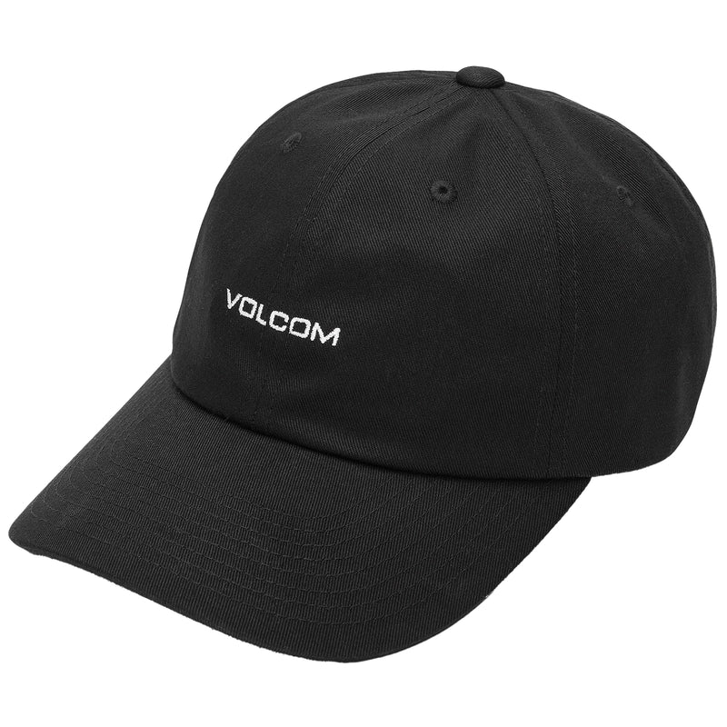 Load image into Gallery viewer, Volcom Women&#39;s Euro Dad Hat
