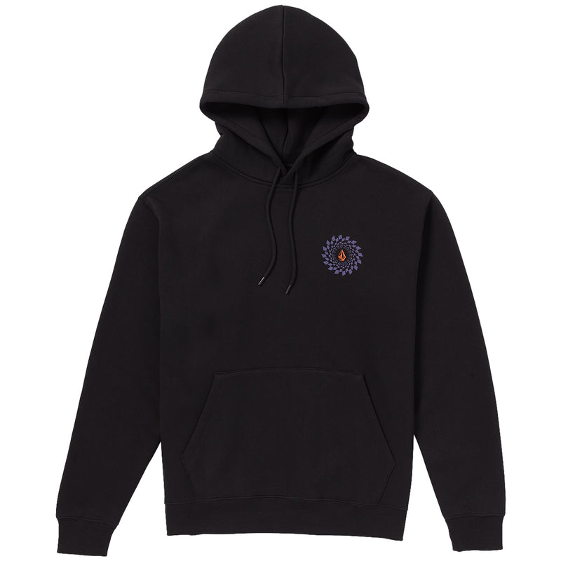 Load image into Gallery viewer, Volcom Watanite Pullover Hoodie
