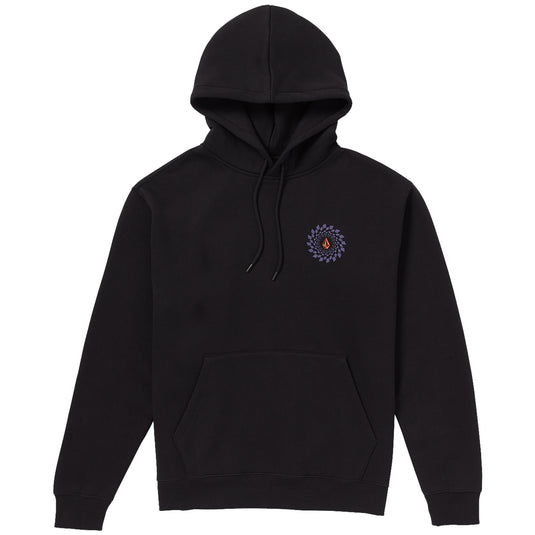 Volcom Watanite Pullover Hoodie