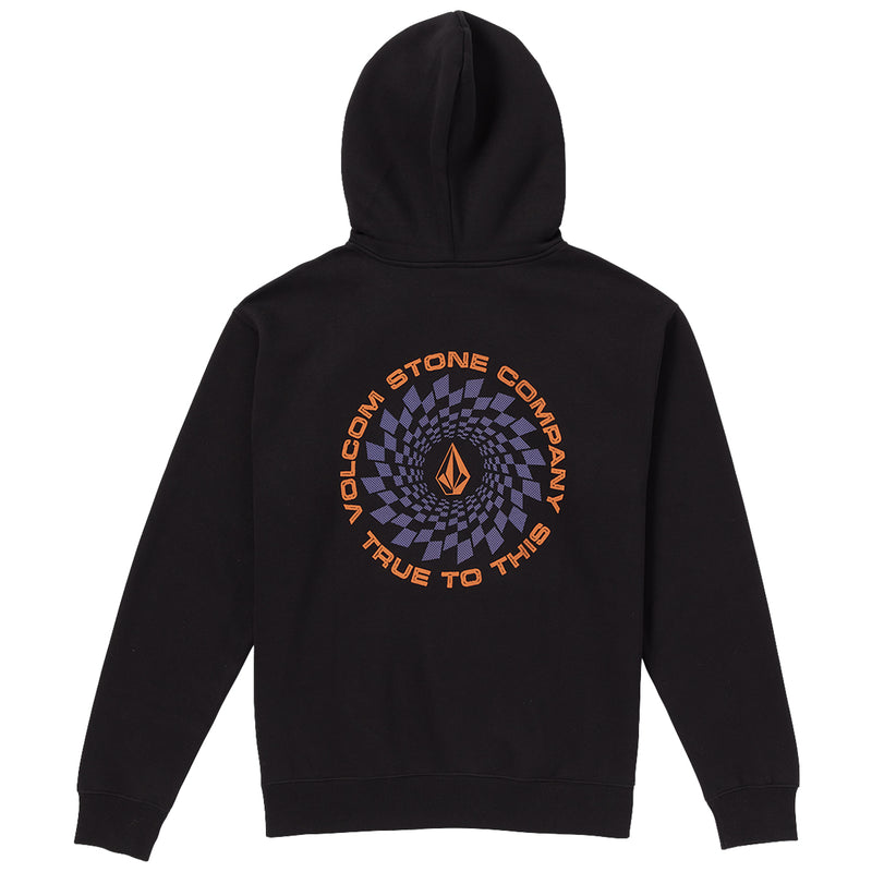 Load image into Gallery viewer, Volcom Watanite Pullover Hoodie
