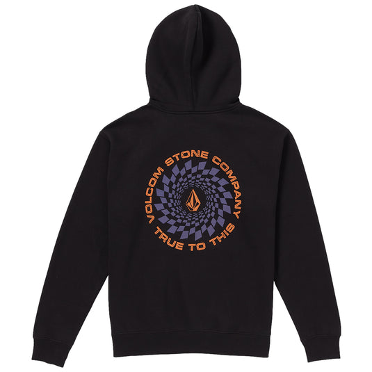 Volcom Watanite Pullover Hoodie