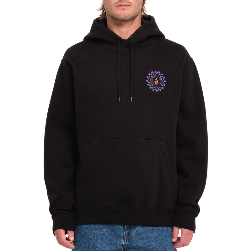 Load image into Gallery viewer, Volcom Watanite Pullover Hoodie
