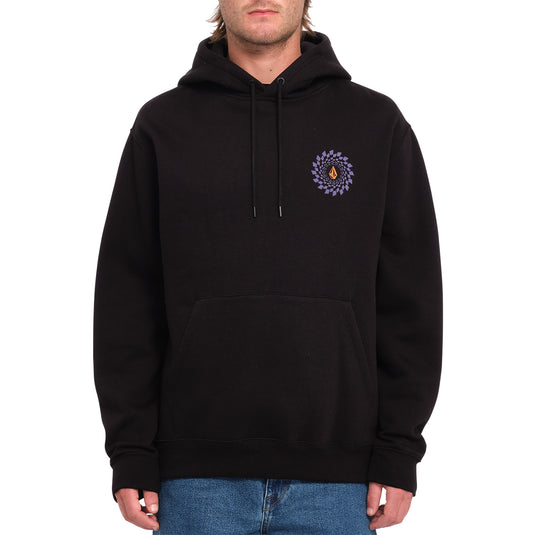 Volcom Watanite Pullover Hoodie