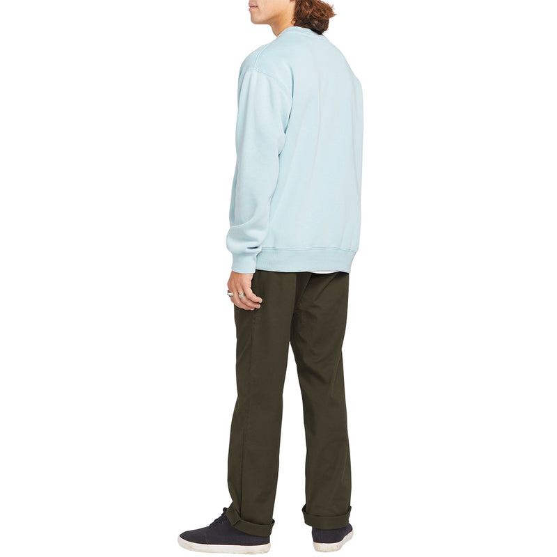 Load image into Gallery viewer, Volcom Frickin Modern Stretch Pants
