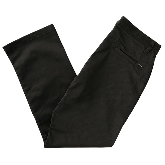 Volcom Frickin Skate Chino Pants