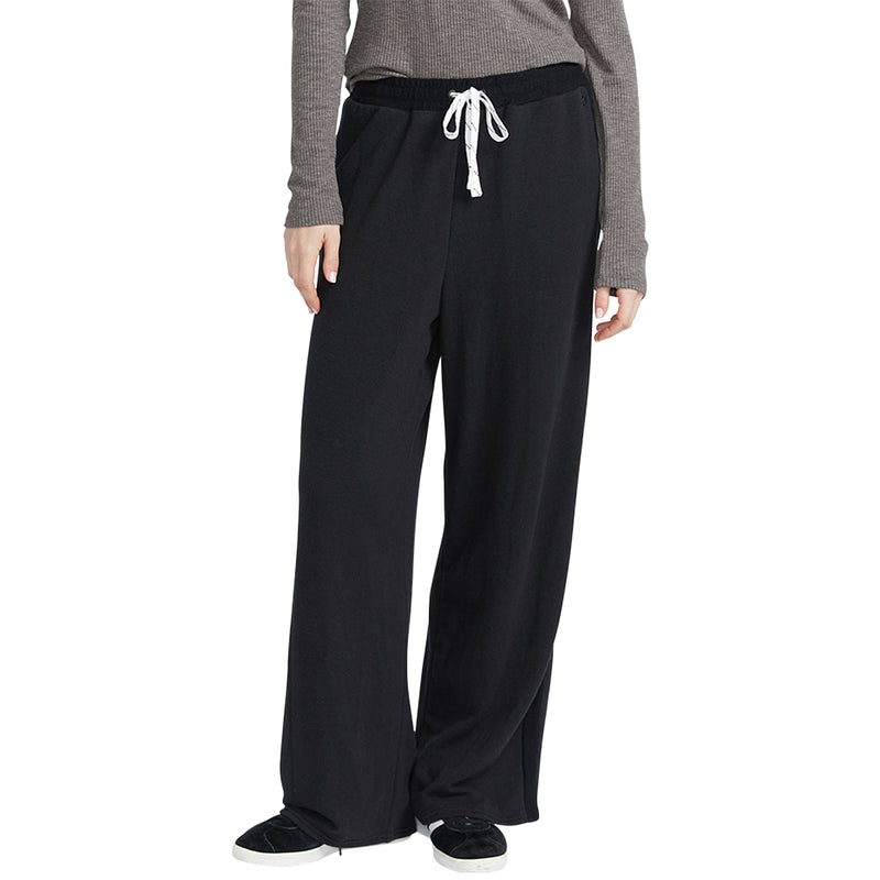 Load image into Gallery viewer, Volcom Women&#39;s Lil Frenchie Pants
