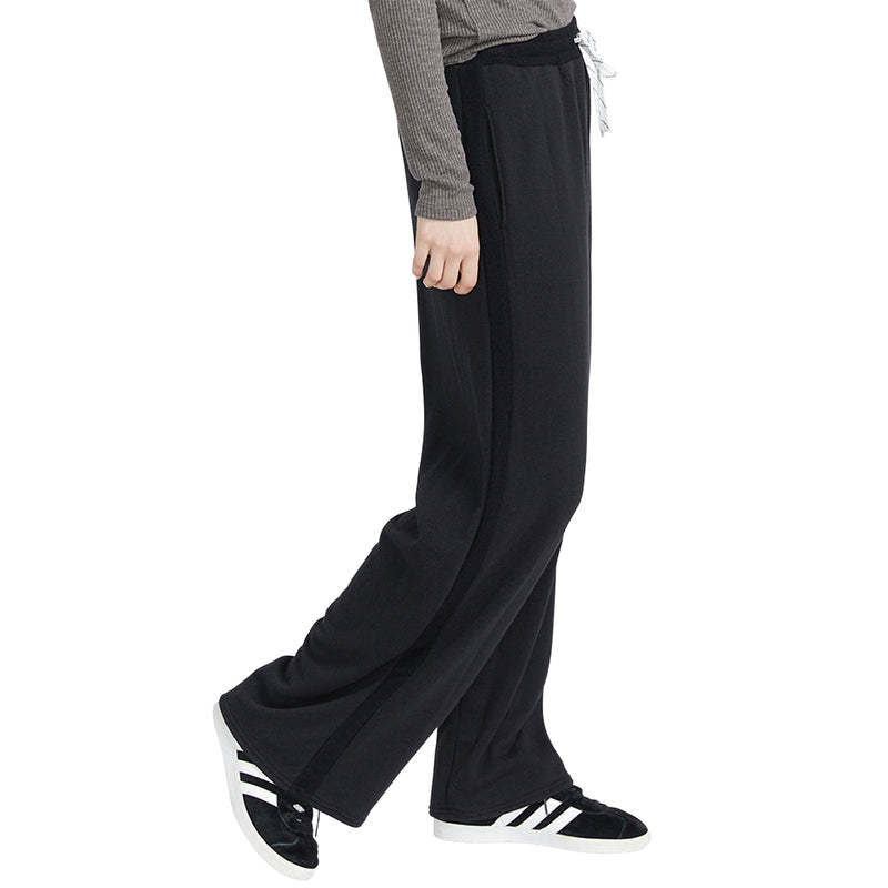 Load image into Gallery viewer, Volcom Women&#39;s Lil Frenchie Pants
