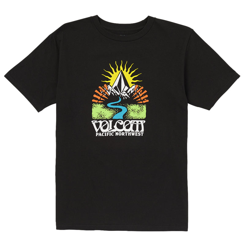 Load image into Gallery viewer, Volcom PNW T-Shirt
