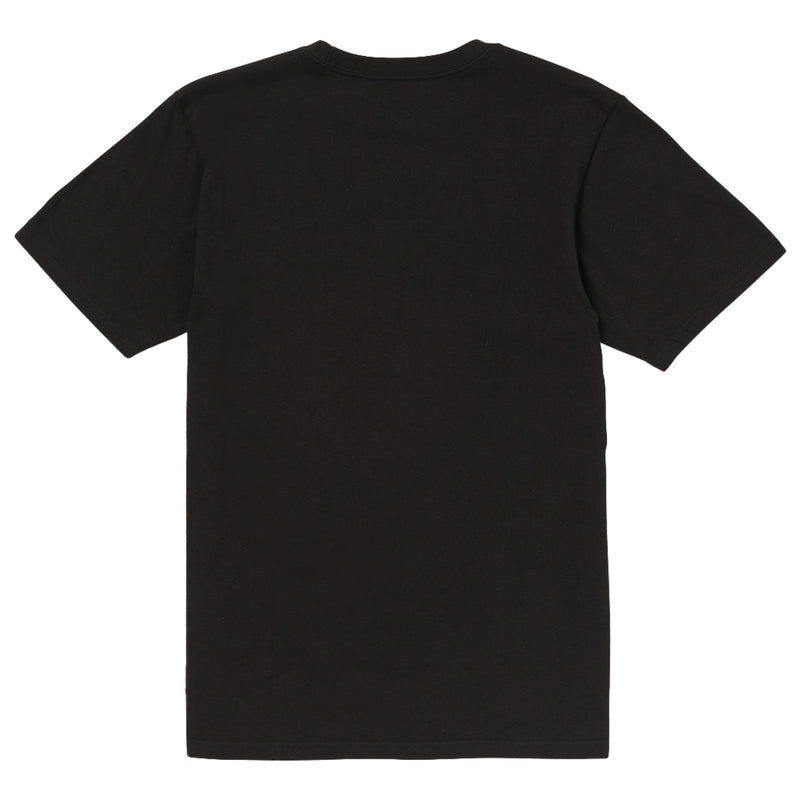 Load image into Gallery viewer, Volcom PNW T-Shirt
