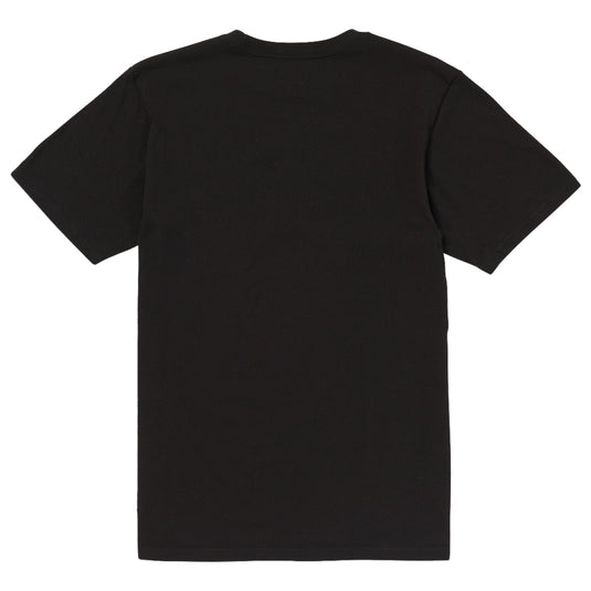 Volcom PNW T-Shirt