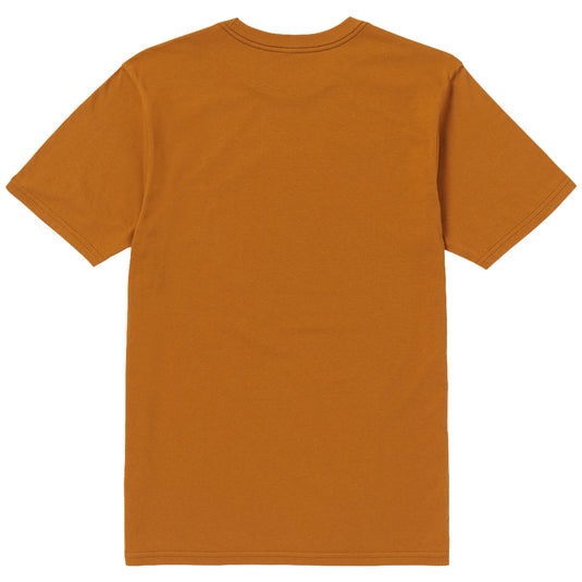 Volcom PNW T-Shirt