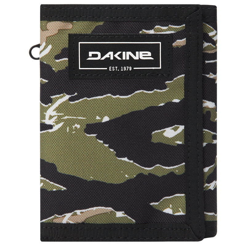 Load image into Gallery viewer, Dakine Vert Rail Wallet
