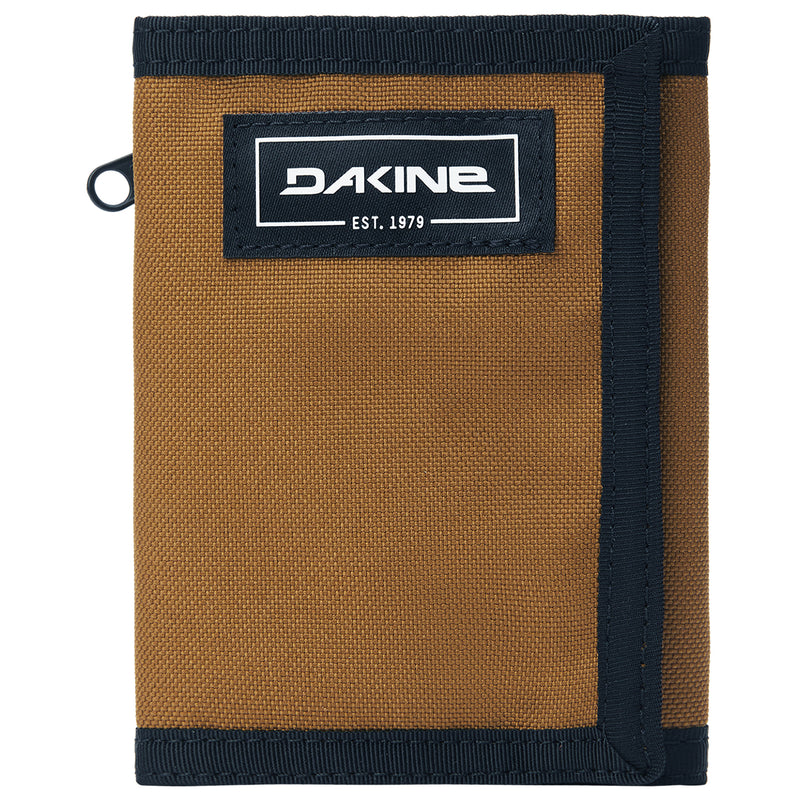 Load image into Gallery viewer, Dakine Vert Rail Wallet
