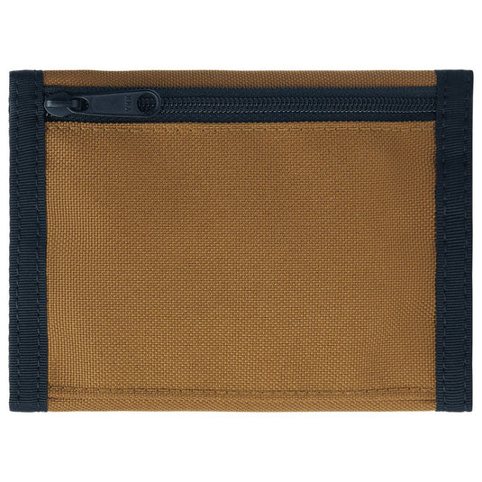 Dakine Vert Rail Wallet