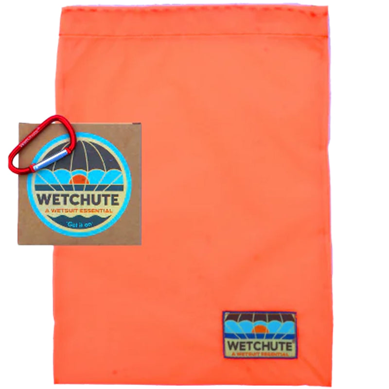 Load image into Gallery viewer, WetChute Classic Wetsuit Entry Assist
