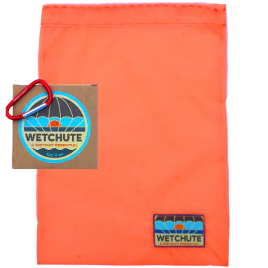 WetChute Classic Wetsuit Entry Assist