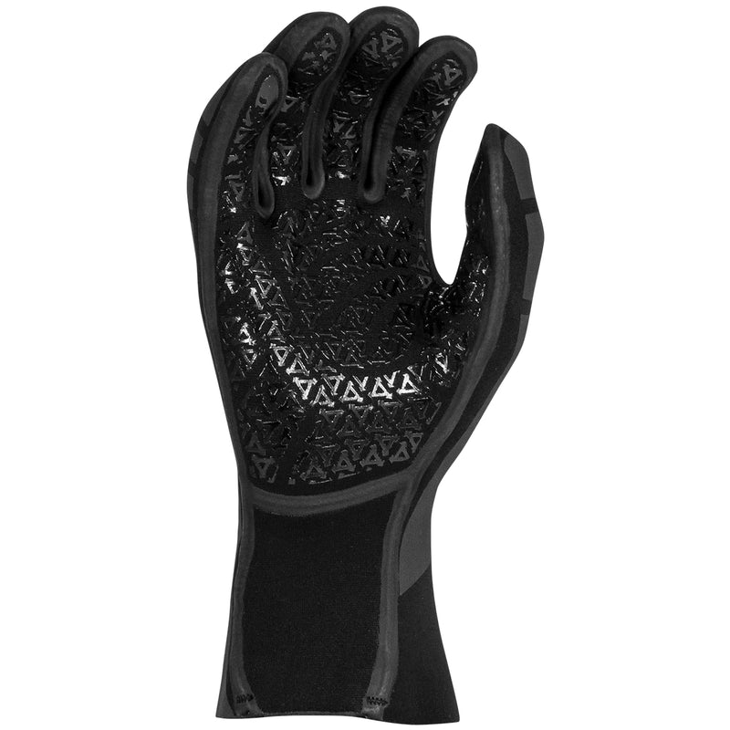 Load image into Gallery viewer, Xcel Infiniti 3mm 5 Finger Gloves
