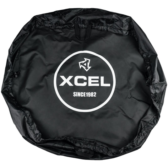 Xcel Changing Mat & Bag