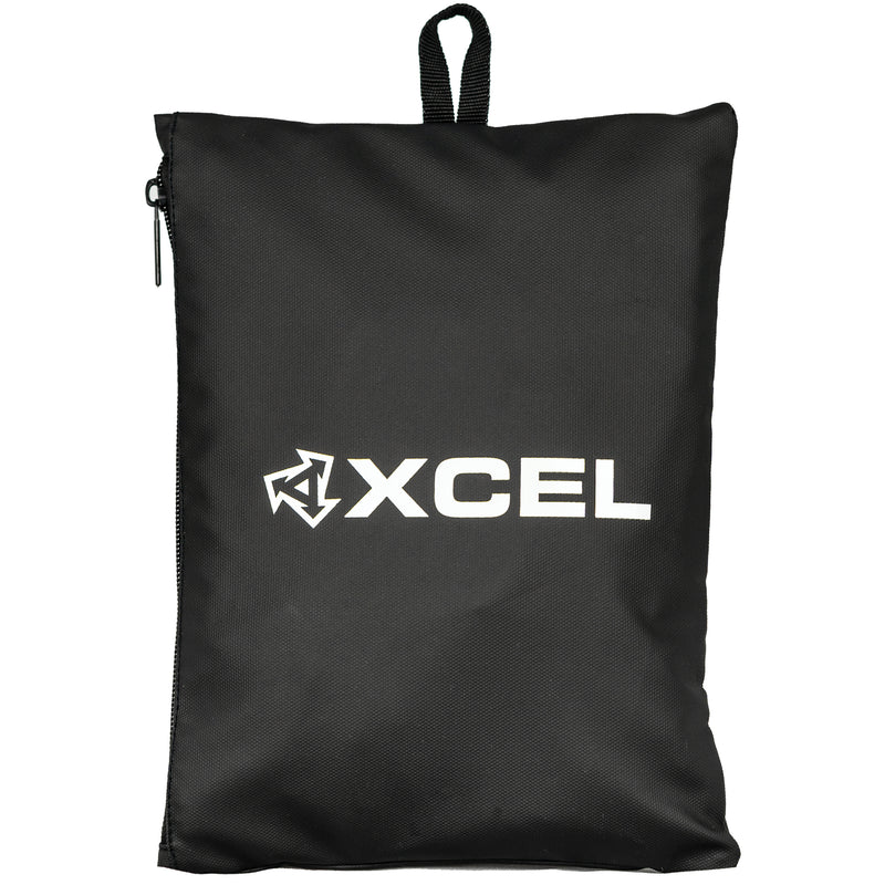 Load image into Gallery viewer, Xcel Changing Mat &amp; Bag
