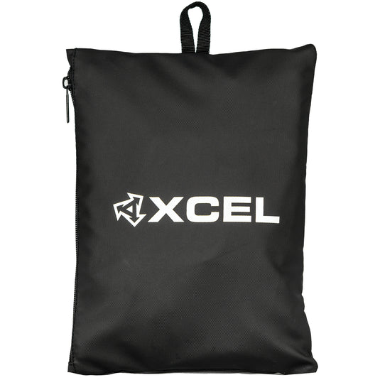 Xcel Changing Mat & Bag