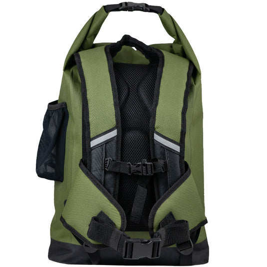 Xcel Dry Pack Surf Backpack - 30L