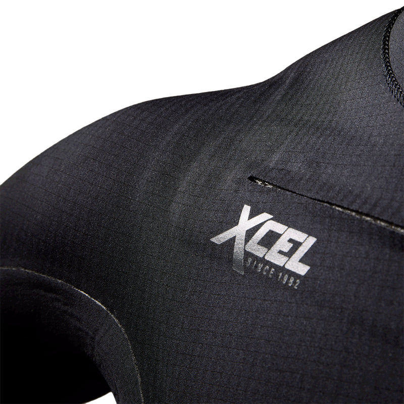 Load image into Gallery viewer, Xcel Comp X 4/3 Chest Zip Wetsuit - 2023
