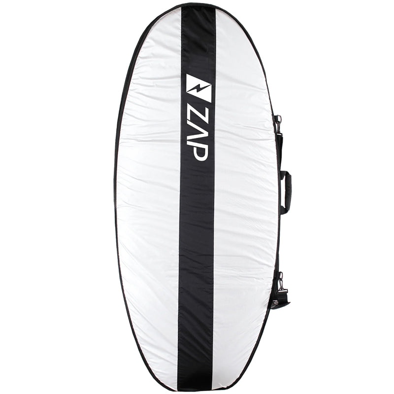 Load image into Gallery viewer, Zap Day Traveler Skimboard Board Bag
