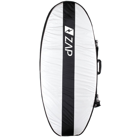 Zap Day Traveler Skimboard Board Bag