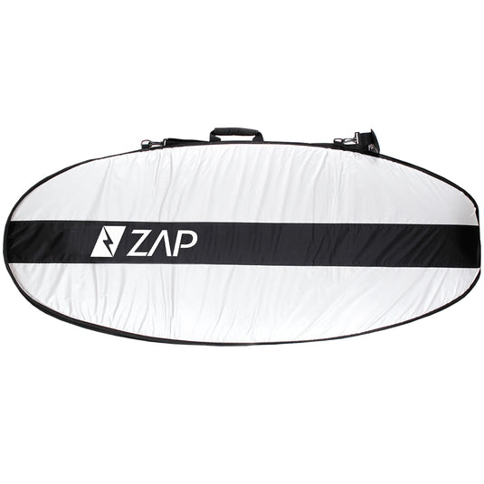 Zap Day Traveler Skimboard Board Bag