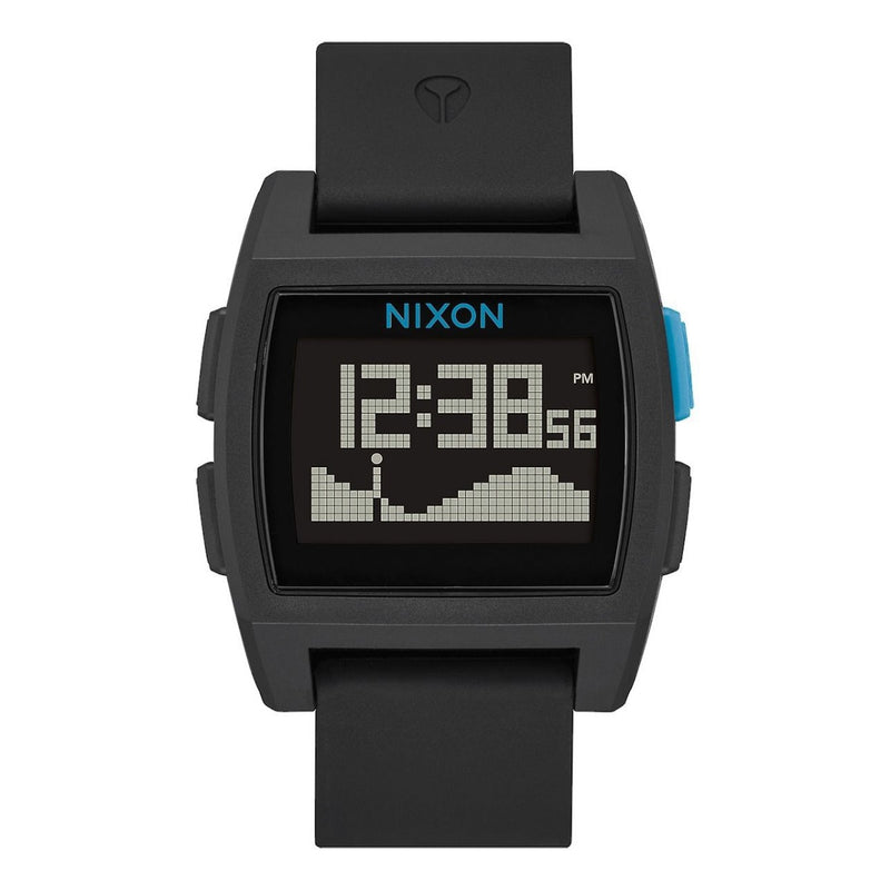 Load image into Gallery viewer, Nixon Base Tide Watch
