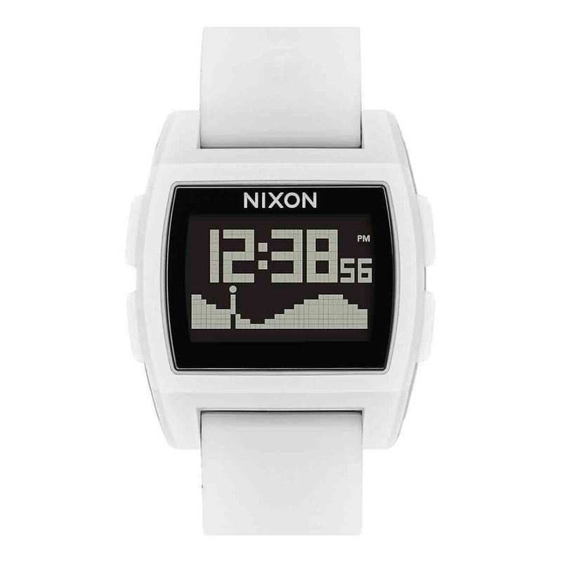 Load image into Gallery viewer, Nixon Base Tide Watch
