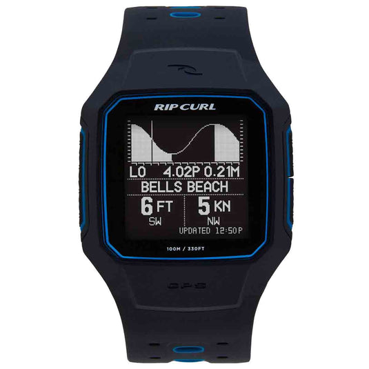 Rip Curl Search GPS 2 Watch