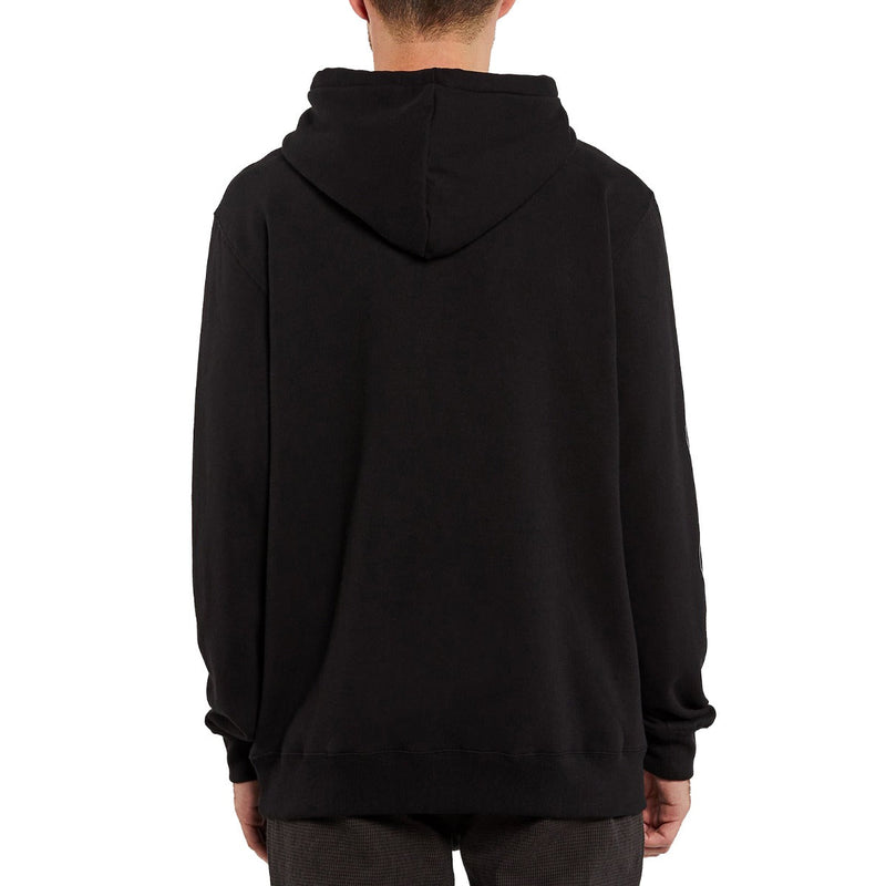 Load image into Gallery viewer, Volcom Stone Stack Hoodie
