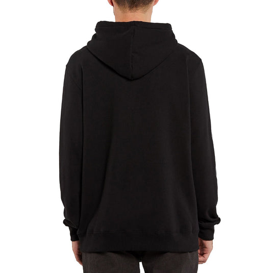 Volcom Stone Stack Hoodie