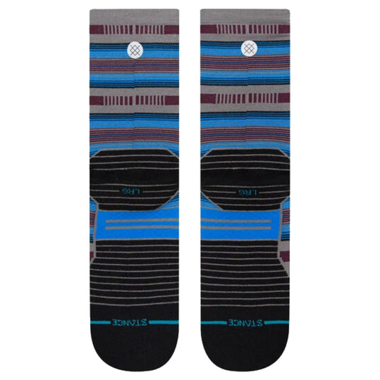 Stance Modul Crew Socks