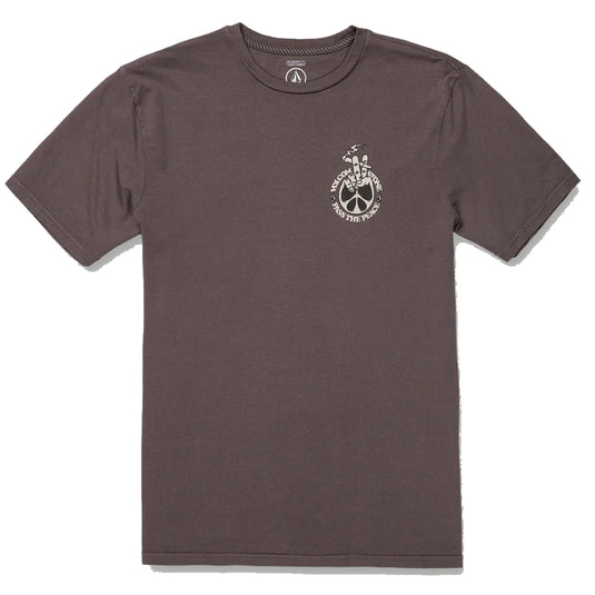 Volcom Partakerz T-Shirt