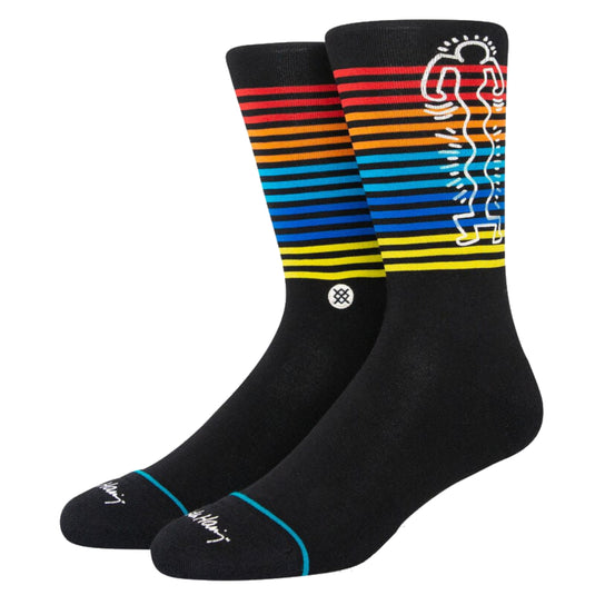 Stance Wiggles Socks