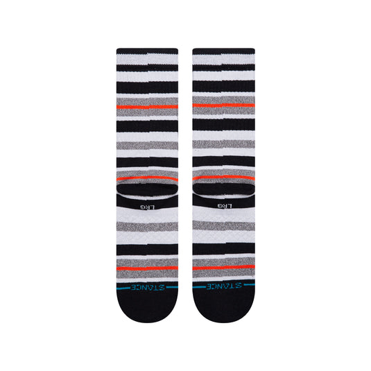 Stance Brock Socks