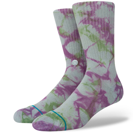 Stance Elation Socks