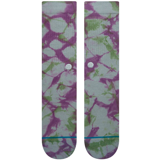 Stance Elation Socks