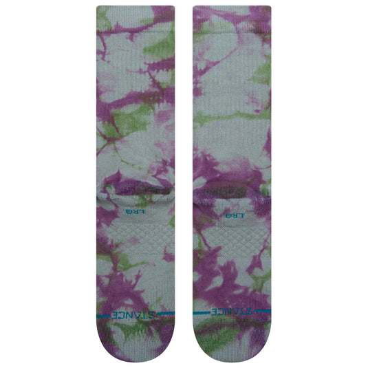 Stance Elation Socks