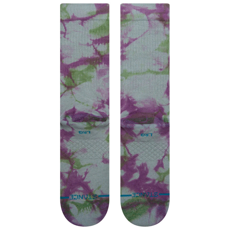 Load image into Gallery viewer, Stance Elation Socks
